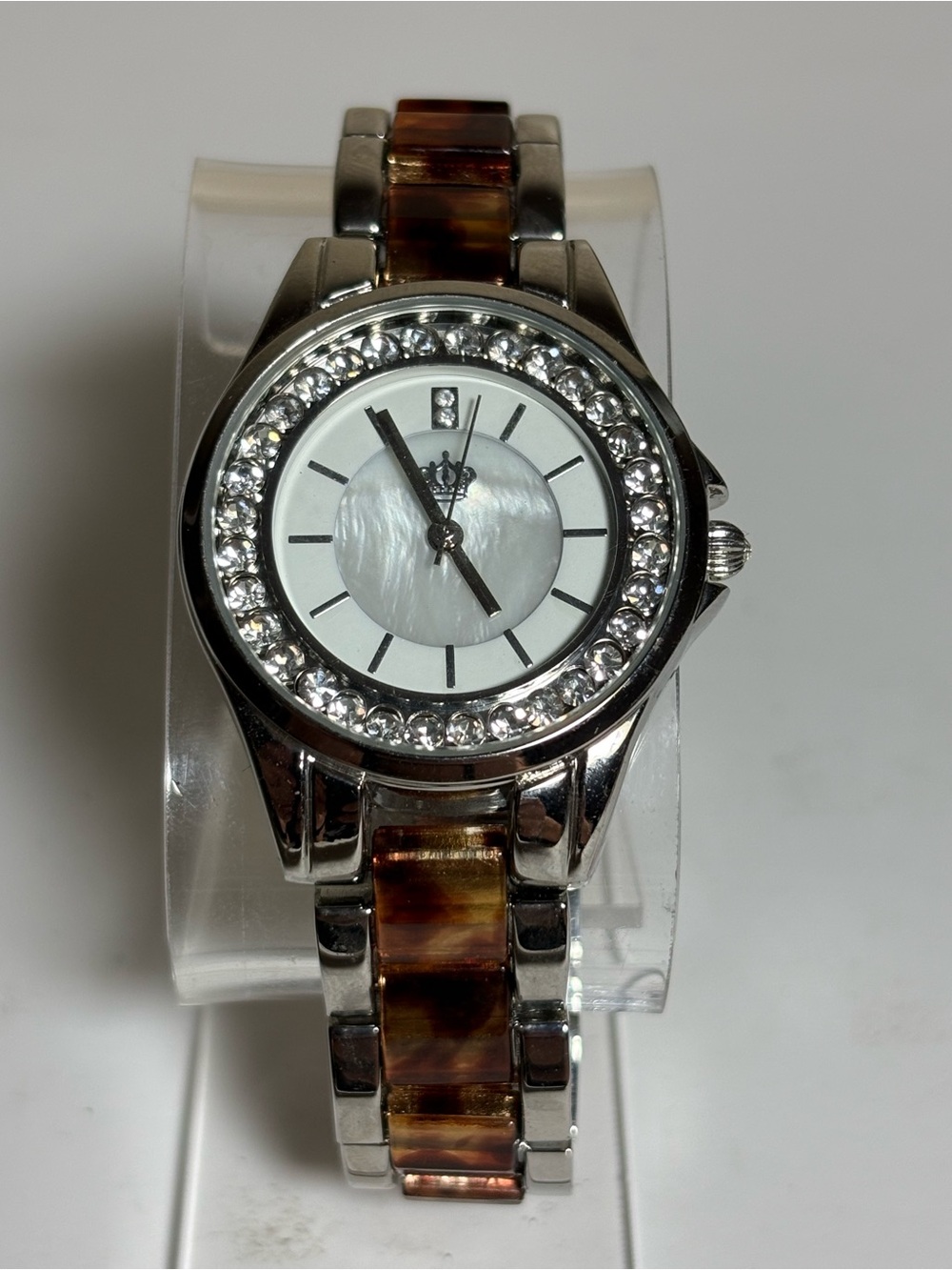 Premier Designs model PP1158
